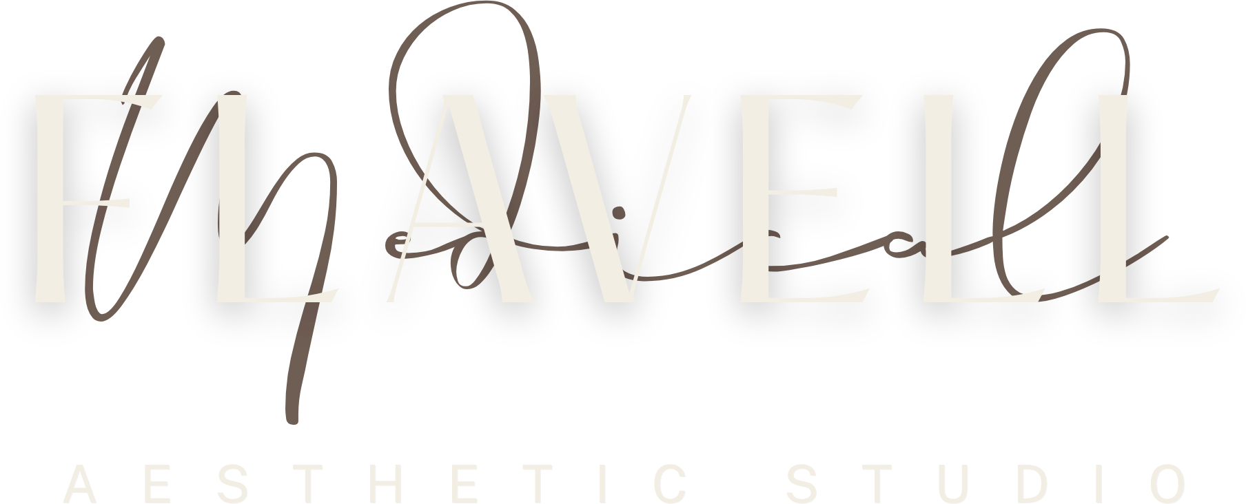 Flavell Aesthetic Studio
